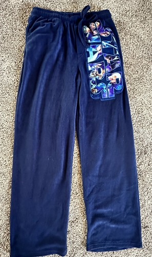 Pigiama star wars - pigiama,