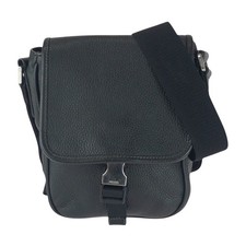 Borsa a tracolla Prada Vittero