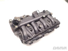 Fiat Doblò Collettore