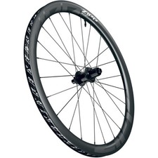 Zipp 303 S Carbon Tubeless