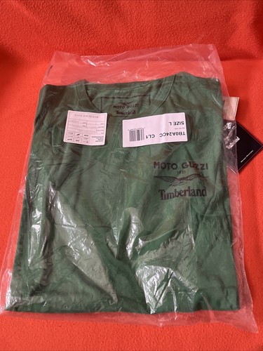 607575m04g shirt uomo verde - t-shirt,