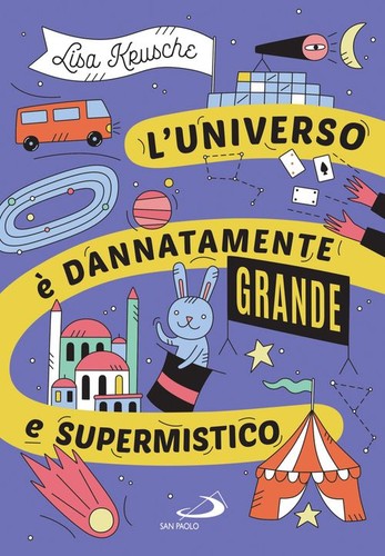 Libro krusche lisa l - libro,