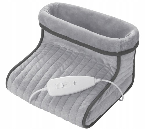 Medisana fws foot - ,