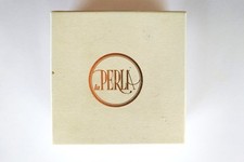 LA PERLA BODY SILK VINTAGE 100