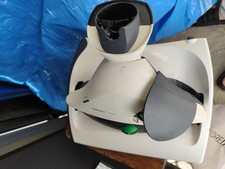 Lavapavimenti Folletto Worwerk