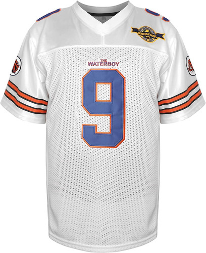 Maglia football americano - -,
