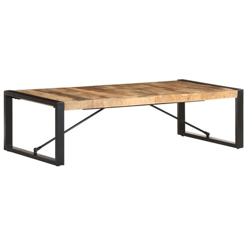 Legno massello recupero - di,