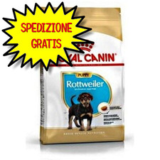 ROYAL CANIN CANE ROTTWEILER