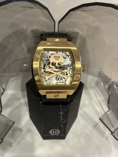 3377 philipp plein pwbaa0321 - philipp,