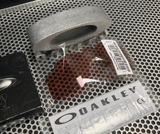 LAME OAKLEY TDF RADARLOCK XL |