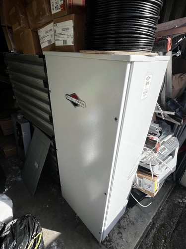Briggs stratton - briggs,