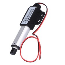Linear Actuator DC 12V 30mm