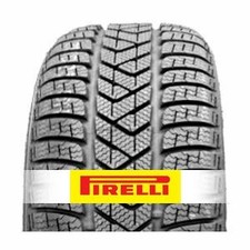 GOMMA 205 55 16 68V PIRELLI