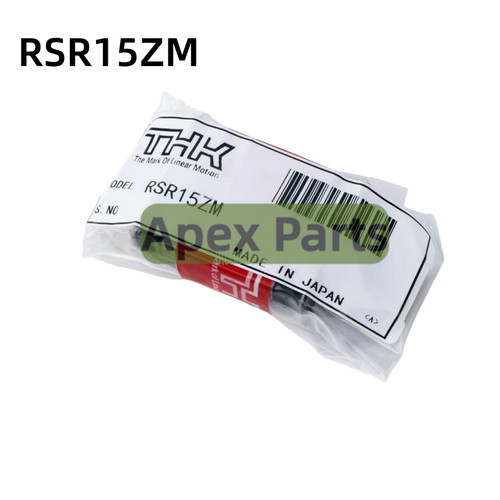 1pz nuovo per - 1pz, rsr15zm