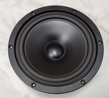 Canton woofer 5839 Ergo carati