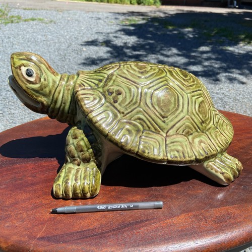 Vintage brush mccoy pottery - brush-mccoy,