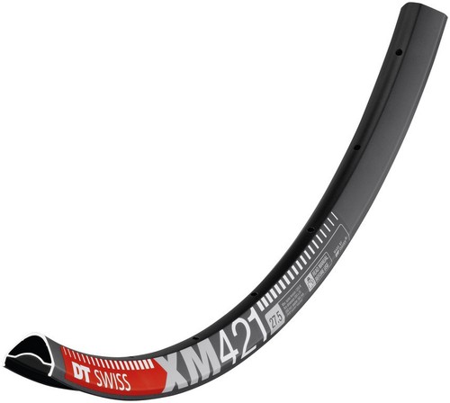 Cerchio swiss 421 - swiss, 27,5"