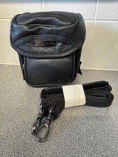 Custodia premium Fujifilm per