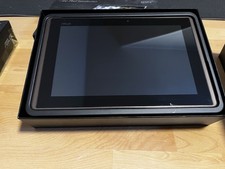 ASUS Transformer Pad TF300T 16