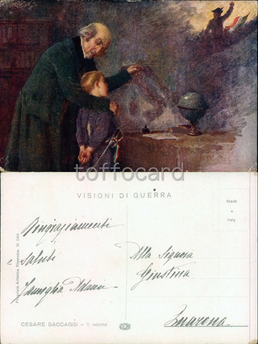 Offerte posta - *offerte,