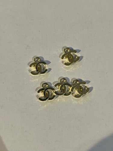 Mini pendentif breloque charm - mini,