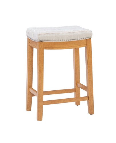 Linon home décor kingston - linon,