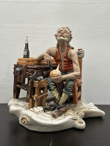 Nascita pinocchio by - “nascita,