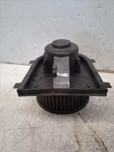 1j1819021c ventola - 1j1819021c,