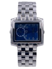 Orologio Pryngeps Milano Dual