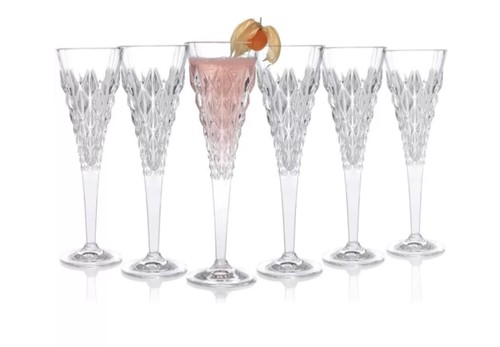 Rcr enigma champagne - 6,