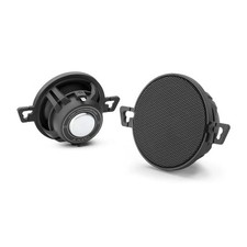 JL Audio CF-350MT Custom Fit