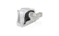 SUPPORTO MOTORE VW GOLF V