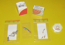 Ago originale Ortofon 5E +