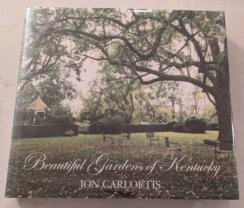 Beautiful gardens kentucky - beautiful,