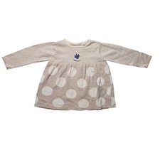 Dolce Catimini Bambino