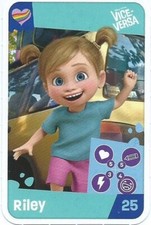 CARTE DISNEY - AUCHAN