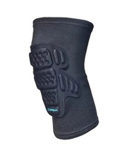 - Amplifi Ginocchiere MTB