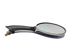 SPECCHIETTO SPECCHIO DESTRO DX PIAGGIO VESPA ET2 50 1997 2003