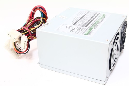 Wintop 235gtx switching - wintop,