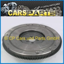 Volano - LADA Niva 1700 - art