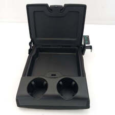 Bracciolo Posteriore Con