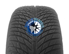 PNEUMATICI GOMME INVERNALI