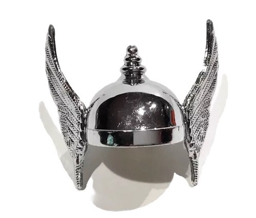Casco mego thor per - casco,