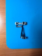 FOTOCAMERA FRONTALE ANTERIORE SELFIE CAMERA PER APPLE IPHONE 11 PRO NO FACE ID