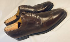 Grembiule SUTOR MANTELLASSI