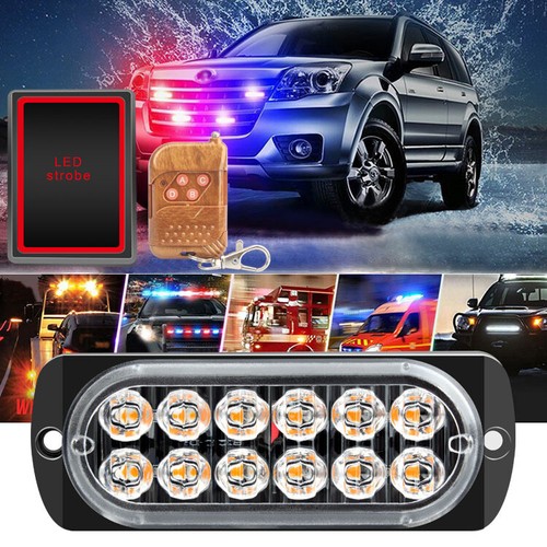 Telecomando wireless luce - telecomando,