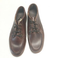 Sebago linea docksides - linea, uomo