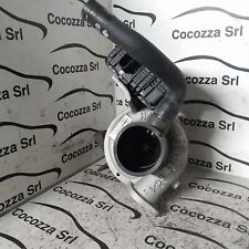 TURBINA JEEP COMPASS 2.0 MJT