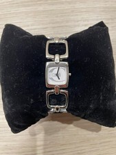 Orologio Just Cavalli Time donna