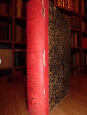 Rettili umani. Libro in difesa della morale. Costa, Alberto  1891